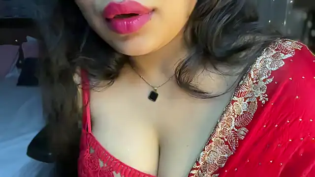 spicey_summi's sex show image