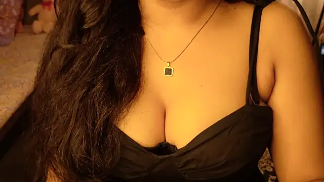 Изображение секс-шоу модели LaurenWink