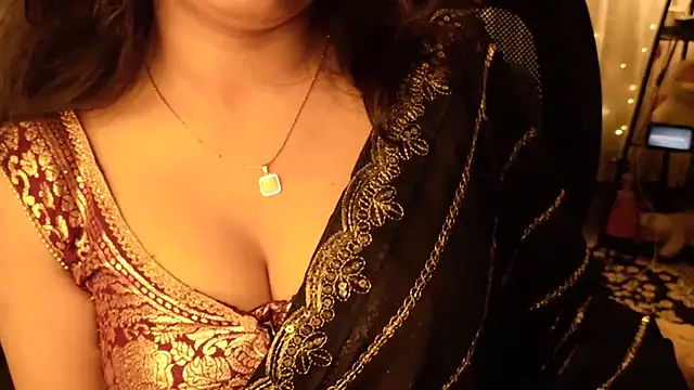 Изображение секс-шоу модели LaurenWink