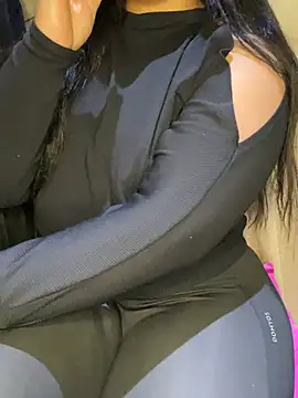 Изображение секс-шоу модели Lina_Velvet_