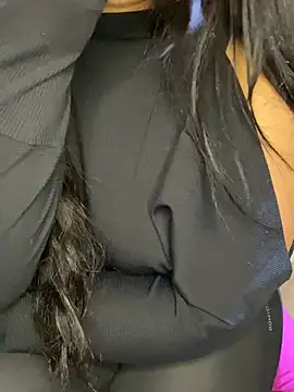 Изображение секс-шоу модели Lina_Velvet_