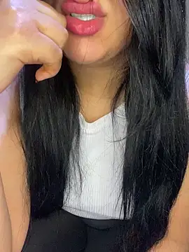 Lina_Velvet_'s sex show image