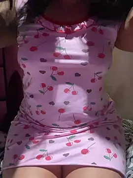 Lina_Velvet_'s sex show image