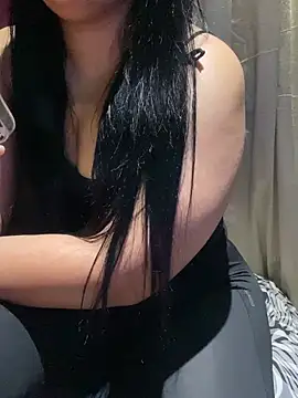 Lina_Velvet_'s sex show image