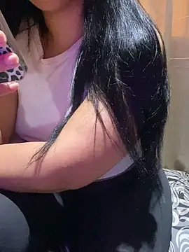 Lina_Velvet_'s sex show image