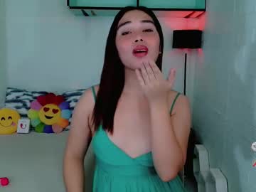 jeyn_fuckdoll's sex show image jeyn_fuckdoll's sex show image