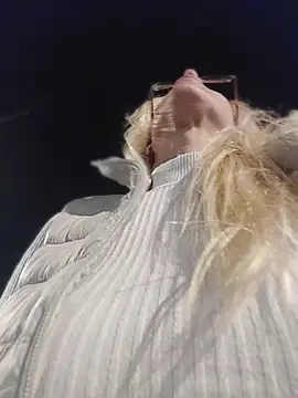 Изображение секс-шоу модели blondyruby