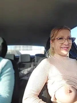 MANUELARUBY69's sex show image