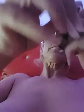 Manuerlaruby's sex show image