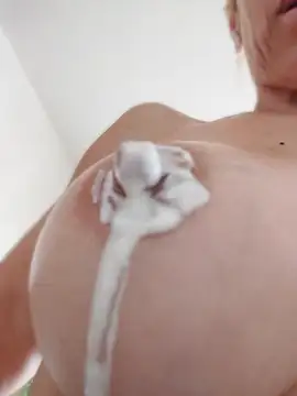 Manuerlaruby's sex show image