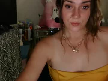 Sexshow-Bild von shelikesrbs