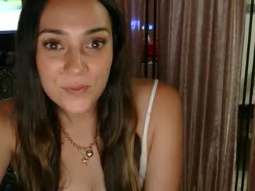 Sexshow-Bild von shelikesrbs