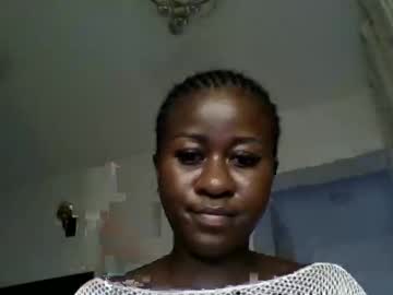 Изображение секс-шоу модели blackafrica2023