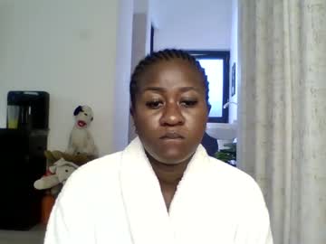 Изображение секс-шоу модели blackafrica2023