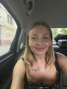 Изображение секс-шоу модели Blueeyed_Angel Изображение секс-шоу модели Blueeyed_Angel