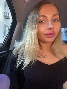 Изображение секс-шоу модели Blueeyed_Angel Изображение секс-шоу модели Blueeyed_Angel