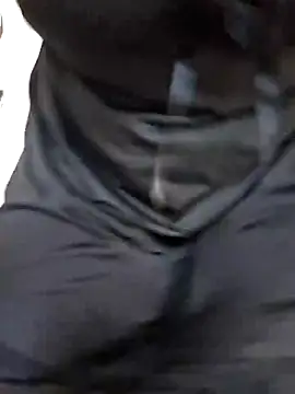 VenusAlpha's sex show image VenusAlpha's sex show image