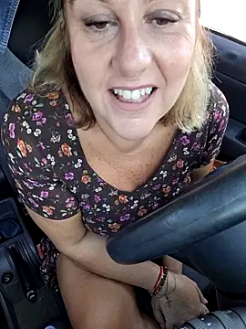 VenusAlpha's sex show image VenusAlpha's sex show image