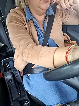 VenusAlpha's sex show image VenusAlpha's sex show image