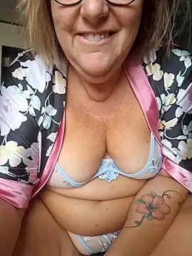 VenusAlpha's sex show image VenusAlpha's sex show image