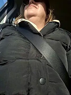 Изображение секс-шоу модели VenusAlpha