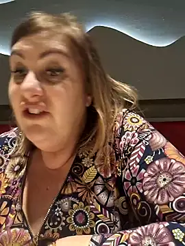 VenusAlpha's sex show image VenusAlpha's sex show image