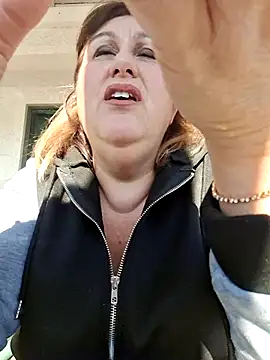 VenusAlpha's sex show image VenusAlpha's sex show image