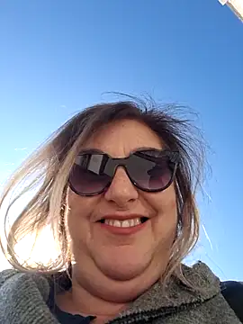 VenusAlpha's sex show image VenusAlpha's sex show image