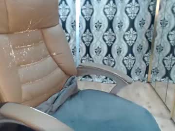 Изображение секс-шоу модели nicky_38hhugetits