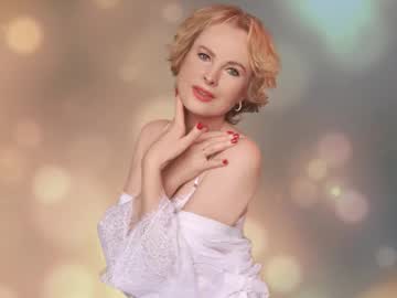 sandra_kind's sex show image sandra_kind's sex show image