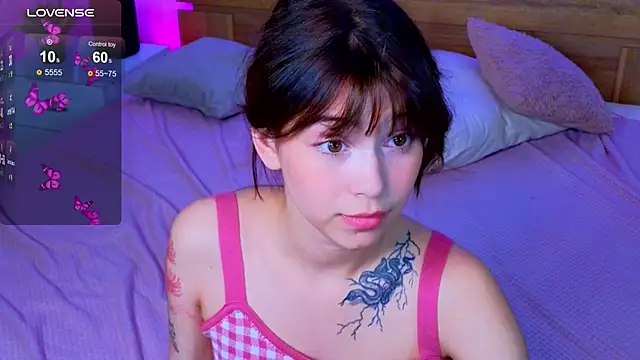 Sexshow-Bild von Hotary_Yuko