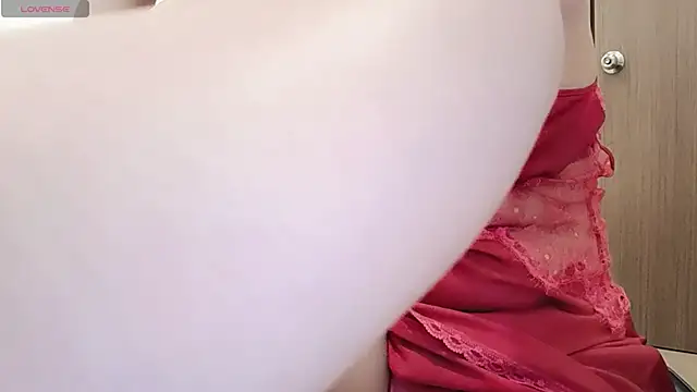 Sexshow-Bild von Sugar2k5 Sexshow-Bild von Sugar2k5