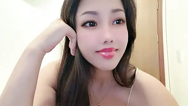 Sexshow-Bild von Sugar2k5