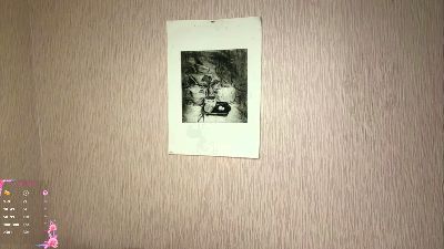 Sexshow-Bild von LavetteHymon
