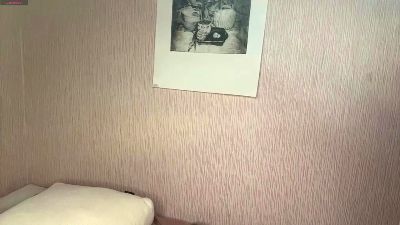 Sexshow-Bild von LavetteHymon