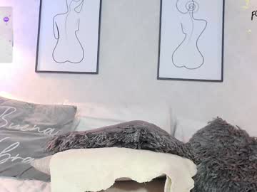 neytiri_moon's sex show image neytiri_moon's sex show image