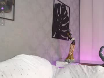 Sexshow-Bild von neytiri_moon