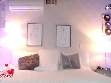 neytiri_moon's sex show image