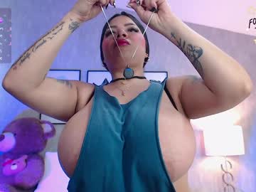 Изображение секс-шоу модели neytiri_moon