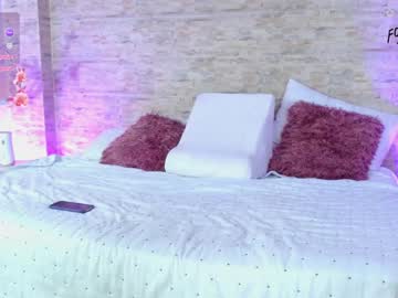 neytiri_moon's sex show image neytiri_moon's sex show image