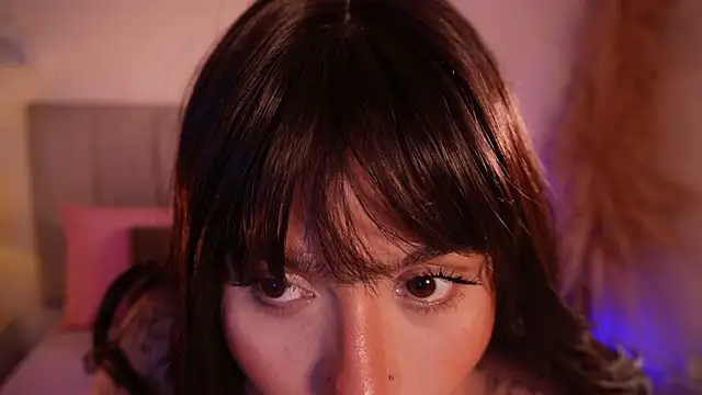 curvyliciousss's sex show image curvyliciousss's sex show image