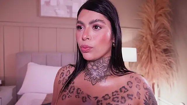 curvyliciousss's sex show image