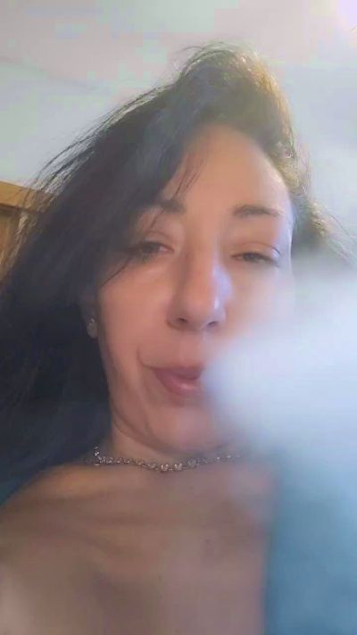 GattaRossah's sex show image