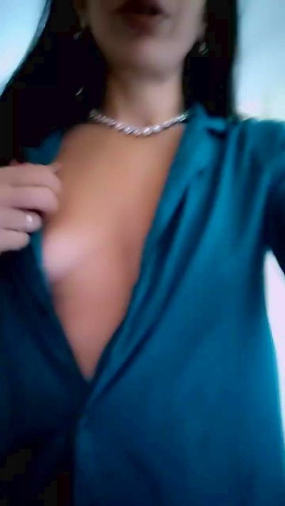 Изображение секс-шоу модели GattaRossah