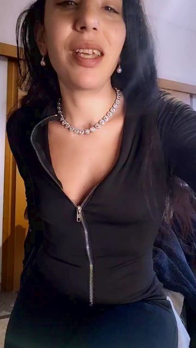 Изображение секс-шоу модели GattaRossah