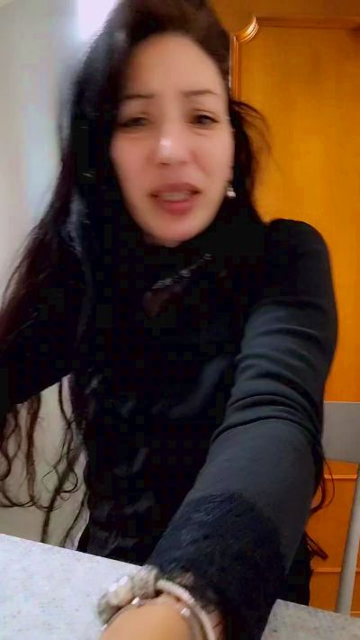 Изображение секс-шоу модели GattaRossah