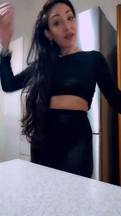 Изображение секс-шоу модели GattaRossah