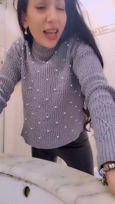 Изображение секс-шоу модели GattaRossah