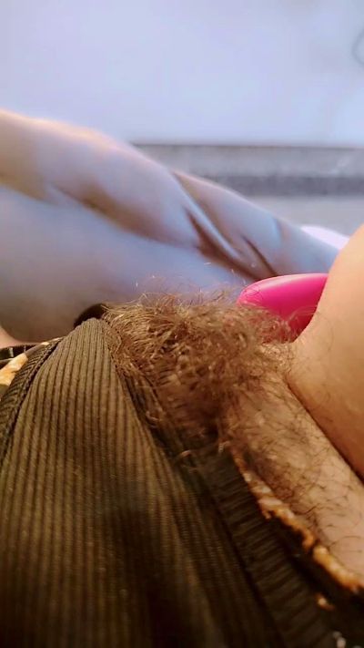 GattaRossah's sex show image