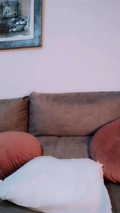 Agustinalatina's sex show image